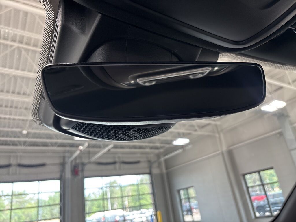 2021 Ram 1500 4x4 Crew Cab TRX Fond du Lac WI