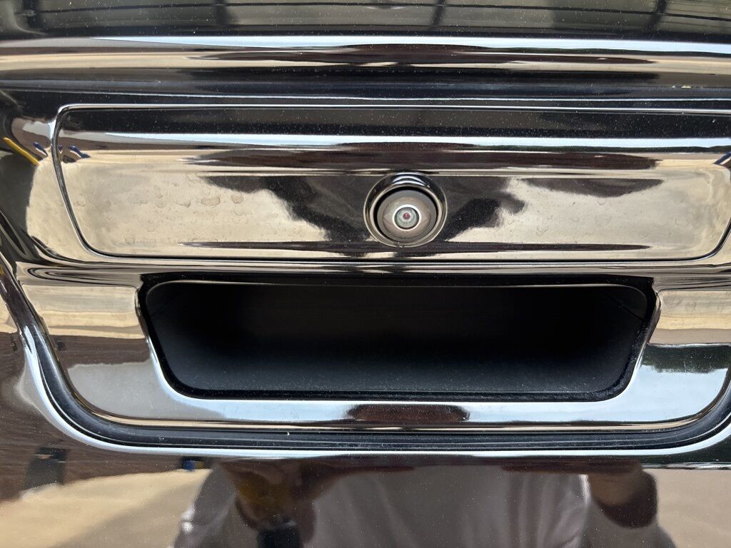 2021 Ram 1500 4x4 Crew Cab TRX Fond du Lac WI