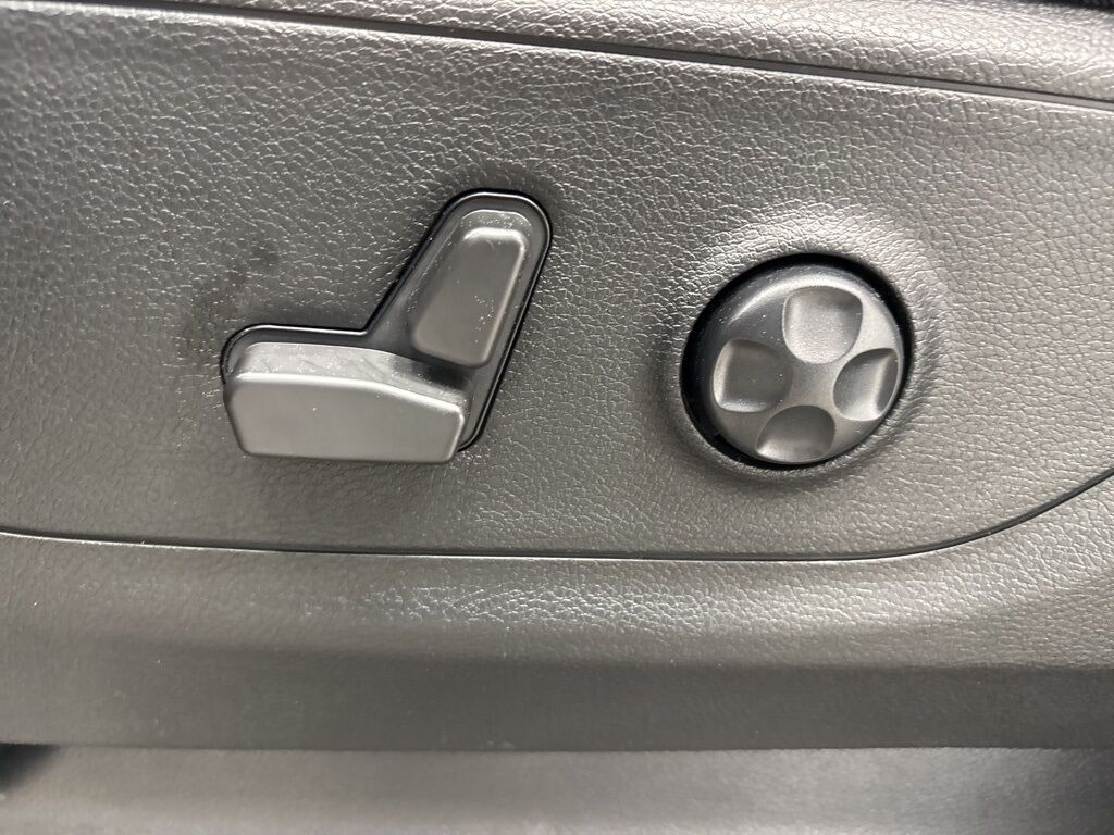 2021 Ram 1500 4x4 Crew Cab TRX Fond du Lac WI