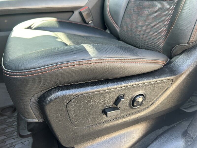2021 Ram 1500 Big Horn - BUILT TO SERVE EDITION - 12 INCH NAVIGATION Webster MA