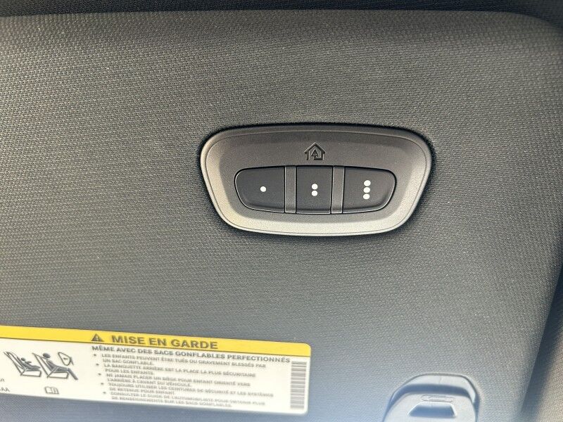 2021 Ram 1500 Big Horn - BUILT TO SERVE EDITION - 12 INCH NAVIGATION Webster MA
