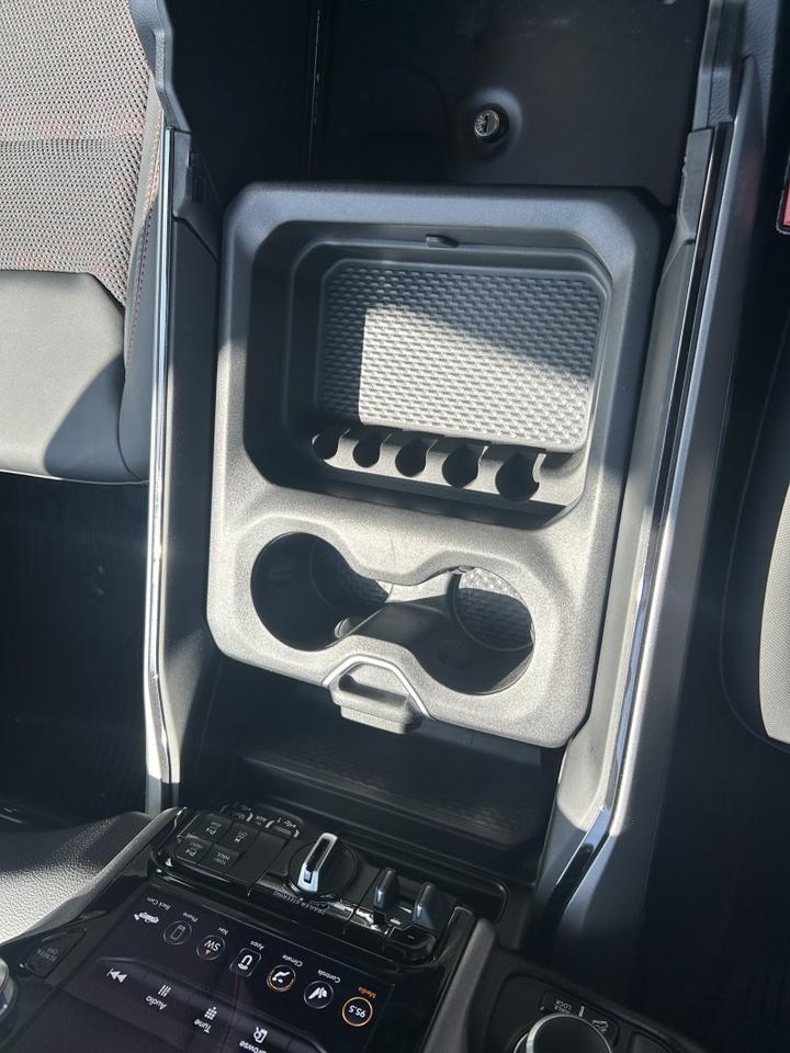 2021 Ram 1500 Big Horn - BUILT TO SERVE EDITION - 12 INCH NAVIGATION Webster MA