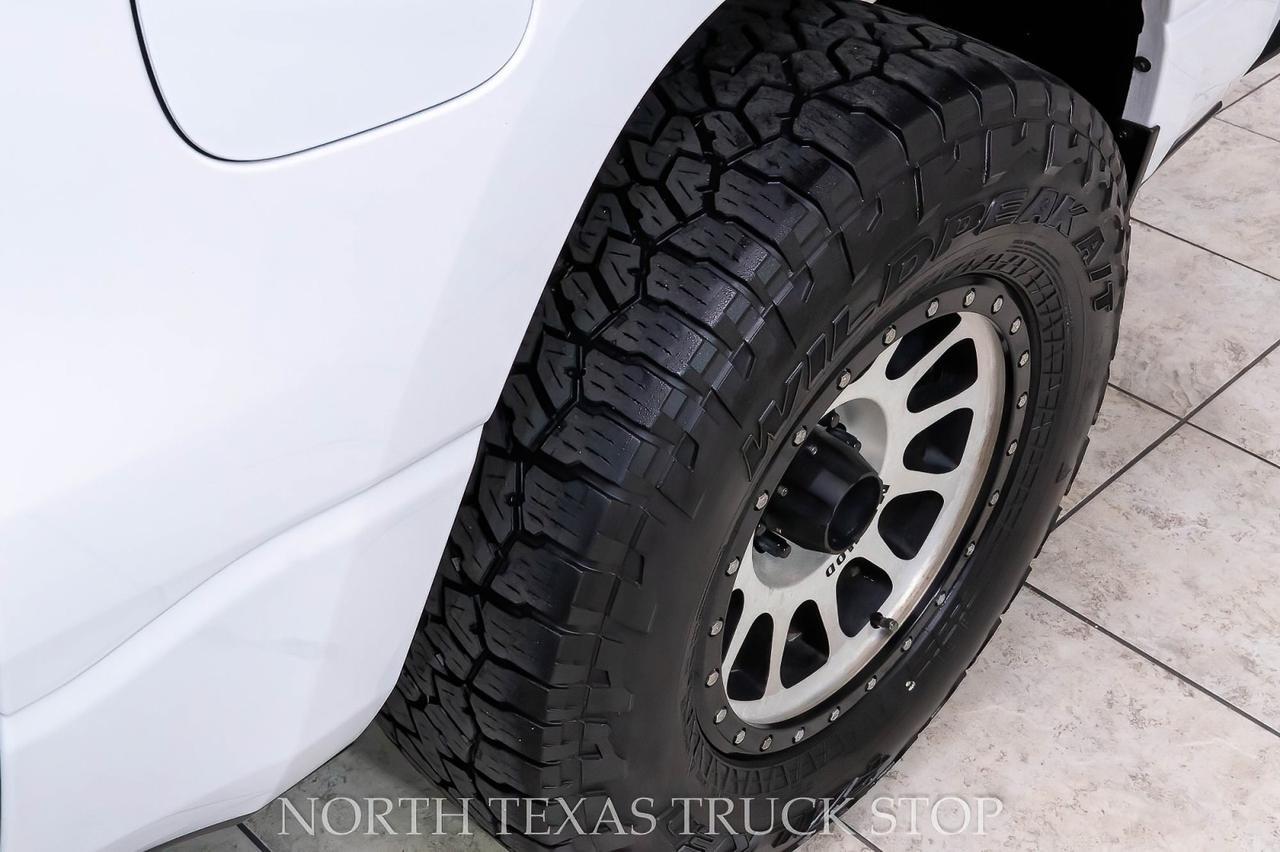 2021 Ram 1500 Big Horn 3.0L EcoDiesel V6 2WD Mansfield TX