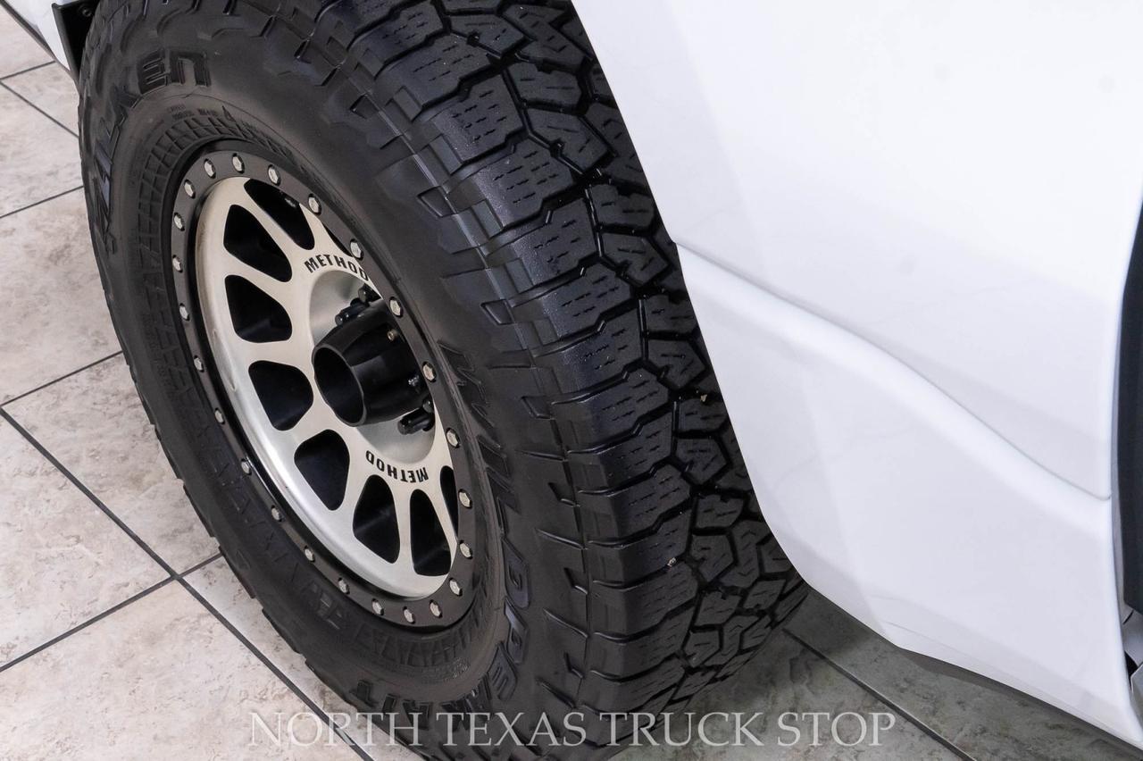2021 Ram 1500 Big Horn 3.0L EcoDiesel V6 2WD Mansfield TX