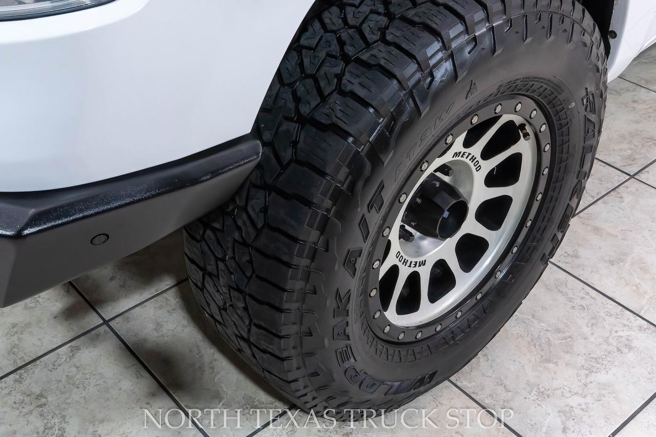 2021 Ram 1500 Big Horn 3.0L EcoDiesel V6 2WD Mansfield TX