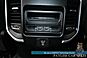 2021 Ram 1500 Big Horn / 4X4 / Crew Cab / 5.7L V8 HEMI / Level 2 Group / Sport Appearance Pkg / AutoStart / Heated Cloth Seats & Steering Wheel / Lane Departure / Apple CarPlay & Android Auto / Tonneau Cover / Tow Pkg / 1-Owner Anchorage AK