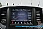 2021 Ram 1500 Big Horn / 4X4 / Crew Cab / 5.7L V8 HEMI / Level 2 Group / Sport Appearance Pkg / AutoStart / Heated Cloth Seats & Steering Wheel / Lane Departure / Apple CarPlay & Android Auto / Tonneau Cover / Tow Pkg / 1-Owner Anchorage AK