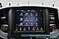 2021 Ram 1500 Big Horn / 4X4 / Crew Cab / 5.7L V8 HEMI / Level 2 Group / Sport Appearance Pkg / AutoStart / Heated Cloth Seats & Steering Wheel / Lane Departure / Apple CarPlay & Android Auto / Tonneau Cover / Tow Pkg / 1-Owner Anchorage AK