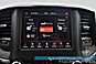 2021 Ram 1500 Big Horn / 4X4 / Crew Cab / 5.7L V8 HEMI / Level 2 Group / Sport Appearance Pkg / AutoStart / Heated Cloth Seats & Steering Wheel / Lane Departure / Apple CarPlay & Android Auto / Tonneau Cover / Tow Pkg / 1-Owner Anchorage AK
