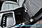 2021 Ram 1500 Big Horn / 4X4 / Crew Cab / 5.7L V8 HEMI / Level 2 Group / Sport Appearance Pkg / AutoStart / Heated Cloth Seats & Steering Wheel / Lane Departure / Apple CarPlay & Android Auto / Tonneau Cover / Tow Pkg / 1-Owner Anchorage AK