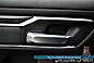 2021 Ram 1500 Big Horn / 4X4 / Crew Cab / 5.7L V8 HEMI / Level 2 Group / Sport Appearance Pkg / AutoStart / Heated Cloth Seats & Steering Wheel / Lane Departure / Apple CarPlay & Android Auto / Tonneau Cover / Tow Pkg / 1-Owner Anchorage AK