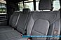 2021 Ram 1500 Big Horn / 4X4 / Crew Cab / 5.7L V8 HEMI / Level 2 Group / Sport Appearance Pkg / AutoStart / Heated Cloth Seats & Steering Wheel / Lane Departure / Apple CarPlay & Android Auto / Tonneau Cover / Tow Pkg / 1-Owner Anchorage AK
