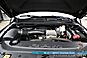 2021 Ram 1500 Big Horn / 4X4 / Crew Cab / 5.7L V8 HEMI / Level 2 Group / Sport Appearance Pkg / AutoStart / Heated Cloth Seats & Steering Wheel / Lane Departure / Apple CarPlay & Android Auto / Tonneau Cover / Tow Pkg / 1-Owner Anchorage AK