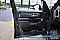 2021 Ram 1500 Big Horn / 4X4 / Crew Cab / 5.7L V8 HEMI / Level 2 Group / Sport Appearance Pkg / AutoStart / Heated Cloth Seats & Steering Wheel / Lane Departure / Apple CarPlay & Android Auto / Tonneau Cover / Tow Pkg / 1-Owner Anchorage AK