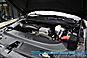2021 Ram 1500 Big Horn / 4X4 / Crew Cab / 5.7L V8 HEMI / Level 2 Group / Sport Appearance Pkg / AutoStart / Heated Cloth Seats & Steering Wheel / Lane Departure / Apple CarPlay & Android Auto / Tonneau Cover / Tow Pkg / 1-Owner Anchorage AK