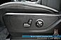 2021 Ram 1500 Big Horn / 4X4 / Crew Cab / 5.7L V8 HEMI / Level 2 Group / Sport Appearance Pkg / AutoStart / Heated Cloth Seats & Steering Wheel / Lane Departure / Apple CarPlay & Android Auto / Tonneau Cover / Tow Pkg / 1-Owner Anchorage AK