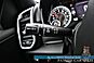 2021 Ram 1500 Big Horn / 4X4 / Crew Cab / 5.7L V8 HEMI / Sport Appearance Pkg / Heated Cloth Seats & Steering Wheel / Auto Start / Lane Departure & Collision Alert / Apple CarPlay & Android Auto / Tonneau Cover / Tow Pkg / 1-Owner Anchorage AK