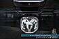 2021 Ram 1500 Big Horn / 4X4 / Crew Cab / 5.7L V8 HEMI / Sport Appearance Pkg / Heated Cloth Seats & Steering Wheel / Auto Start / Lane Departure & Collision Alert / Apple CarPlay & Android Auto / Tonneau Cover / Tow Pkg / 1-Owner Anchorage AK