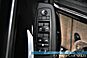 2021 Ram 1500 Big Horn / 4X4 / Crew Cab / 5.7L V8 HEMI / Sport Appearance Pkg / Heated Cloth Seats & Steering Wheel / Auto Start / Lane Departure & Collision Alert / Apple CarPlay & Android Auto / Tonneau Cover / Tow Pkg / 1-Owner Anchorage AK