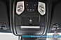2021 Ram 1500 Big Horn / 4X4 / Crew Cab / 5.7L V8 HEMI / Sport Appearance Pkg / Heated Cloth Seats & Steering Wheel / Auto Start / Lane Departure & Collision Alert / Apple CarPlay & Android Auto / Tonneau Cover / Tow Pkg / 1-Owner Anchorage AK