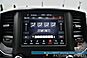 2021 Ram 1500 Big Horn / 4X4 / Crew Cab / 5.7L V8 HEMI / Sport Appearance Pkg / Heated Cloth Seats & Steering Wheel / Auto Start / Lane Departure & Collision Alert / Apple CarPlay & Android Auto / Tonneau Cover / Tow Pkg / 1-Owner Anchorage AK