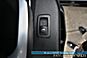 2021 Ram 1500 Big Horn / 4X4 / Crew Cab / 5.7L V8 HEMI / Sport Appearance Pkg / Heated Cloth Seats & Steering Wheel / Auto Start / Lane Departure & Collision Alert / Apple CarPlay & Android Auto / Tonneau Cover / Tow Pkg / 1-Owner Anchorage AK