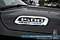 2021 Ram 1500 Big Horn / 4X4 / Crew Cab / 5.7L V8 HEMI / Sport Appearance Pkg / Heated Cloth Seats & Steering Wheel / Auto Start / Lane Departure & Collision Alert / Apple CarPlay & Android Auto / Tonneau Cover / Tow Pkg / 1-Owner Anchorage AK