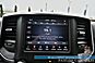2021 Ram 1500 Big Horn / 4X4 / Crew Cab / 5.7L V8 HEMI / Sport Appearance Pkg / Heated Cloth Seats & Steering Wheel / Auto Start / Lane Departure & Collision Alert / Apple CarPlay & Android Auto / Tonneau Cover / Tow Pkg / 1-Owner Anchorage AK