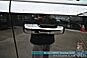 2021 Ram 1500 Big Horn / 4X4 / Crew Cab / 5.7L V8 HEMI / Sport Appearance Pkg / Heated Cloth Seats & Steering Wheel / Auto Start / Lane Departure & Collision Alert / Apple CarPlay & Android Auto / Tonneau Cover / Tow Pkg / 1-Owner Anchorage AK