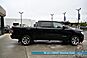2021 Ram 1500 Big Horn / 4X4 / Crew Cab / 5.7L V8 HEMI / Sport Appearance Pkg / Heated Cloth Seats & Steering Wheel / Auto Start / Lane Departure & Collision Alert / Apple CarPlay & Android Auto / Tonneau Cover / Tow Pkg / 1-Owner Anchorage AK
