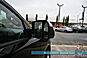 2021 Ram 1500 Big Horn / 4X4 / Crew Cab / 5.7L V8 HEMI / Sport Appearance Pkg / Heated Cloth Seats & Steering Wheel / Auto Start / Lane Departure & Collision Alert / Apple CarPlay & Android Auto / Tonneau Cover / Tow Pkg / 1-Owner Anchorage AK