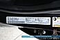 2021 Ram 1500 Big Horn / 4X4 / Crew Cab / 5.7L V8 HEMI / Sport Appearance Pkg / Heated Cloth Seats & Steering Wheel / Auto Start / Lane Departure & Collision Alert / Apple CarPlay & Android Auto / Tonneau Cover / Tow Pkg / 1-Owner Anchorage AK