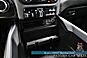 2021 Ram 1500 Big Horn / 4X4 / Crew Cab / 5.7L V8 HEMI / Sport Appearance Pkg / Heated Cloth Seats & Steering Wheel / Auto Start / Lane Departure & Collision Alert / Apple CarPlay & Android Auto / Tonneau Cover / Tow Pkg / 1-Owner Anchorage AK