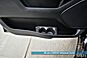 2021 Ram 1500 Big Horn / 4X4 / Crew Cab / 5.7L V8 HEMI / Sport Appearance Pkg / Heated Cloth Seats & Steering Wheel / Auto Start / Lane Departure & Collision Alert / Apple CarPlay & Android Auto / Tonneau Cover / Tow Pkg / 1-Owner Anchorage AK