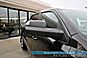 2021 Ram 1500 Big Horn / 4X4 / Crew Cab / 5.7L V8 HEMI / Sport Appearance Pkg / Heated Cloth Seats & Steering Wheel / Auto Start / Lane Departure & Collision Alert / Apple CarPlay & Android Auto / Tonneau Cover / Tow Pkg / 1-Owner Anchorage AK