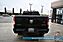 2021 Ram 1500 Big Horn / 4X4 / Crew Cab / 5.7L V8 HEMI / Sport Appearance Pkg / Heated Cloth Seats & Steering Wheel / Auto Start / Lane Departure & Collision Alert / Apple CarPlay & Android Auto / Tonneau Cover / Tow Pkg / 1-Owner Anchorage AK