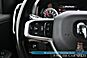 2021 Ram 1500 Big Horn / 4X4 / Crew Cab / 5.7L V8 HEMI / Sport Appearance Pkg / Heated Cloth Seats & Steering Wheel / Auto Start / Lane Departure & Collision Alert / Apple CarPlay & Android Auto / Tonneau Cover / Tow Pkg / 1-Owner Anchorage AK