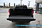 2021 Ram 1500 Big Horn / 4X4 / Crew Cab / 5.7L V8 HEMI / Sport Appearance Pkg / Heated Cloth Seats & Steering Wheel / Auto Start / Lane Departure & Collision Alert / Apple CarPlay & Android Auto / Tonneau Cover / Tow Pkg / 1-Owner Anchorage AK