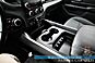 2021 Ram 1500 Big Horn / 4X4 / Crew Cab / 5.7L V8 HEMI / Sport Appearance Pkg / Heated Cloth Seats & Steering Wheel / Auto Start / Lane Departure & Collision Alert / Apple CarPlay & Android Auto / Tonneau Cover / Tow Pkg / 1-Owner Anchorage AK