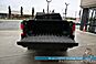 2021 Ram 1500 Big Horn / 4X4 / Crew Cab / 5.7L V8 HEMI / Sport Appearance Pkg / Heated Cloth Seats & Steering Wheel / Auto Start / Lane Departure & Collision Alert / Apple CarPlay & Android Auto / Tonneau Cover / Tow Pkg / 1-Owner Anchorage AK