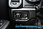 2021 Ram 1500 Big Horn / 4X4 / Crew Cab / 5.7L V8 HEMI / Sport Appearance Pkg / Heated Cloth Seats & Steering Wheel / Auto Start / Lane Departure & Collision Alert / Apple CarPlay & Android Auto / Tonneau Cover / Tow Pkg / 1-Owner Anchorage AK