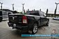 2021 Ram 1500 Big Horn / 4X4 / Crew Cab / 5.7L V8 HEMI / Sport Appearance Pkg / Heated Cloth Seats & Steering Wheel / Auto Start / Lane Departure & Collision Alert / Apple CarPlay & Android Auto / Tonneau Cover / Tow Pkg / 1-Owner Anchorage AK