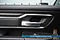 2021 Ram 1500 Big Horn / 4X4 / Crew Cab / 5.7L V8 HEMI / Sport Appearance Pkg / Heated Cloth Seats & Steering Wheel / Auto Start / Lane Departure & Collision Alert / Apple CarPlay & Android Auto / Tonneau Cover / Tow Pkg / 1-Owner Anchorage AK