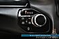2021 Ram 1500 Big Horn / 4X4 / Crew Cab / 5.7L V8 HEMI / Sport Appearance Pkg / Heated Cloth Seats & Steering Wheel / Auto Start / Lane Departure & Collision Alert / Apple CarPlay & Android Auto / Tonneau Cover / Tow Pkg / 1-Owner Anchorage AK