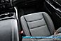 2021 Ram 1500 Big Horn / 4X4 / Crew Cab / 5.7L V8 HEMI / Sport Appearance Pkg / Heated Cloth Seats & Steering Wheel / Auto Start / Lane Departure & Collision Alert / Apple CarPlay & Android Auto / Tonneau Cover / Tow Pkg / 1-Owner Anchorage AK