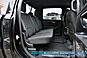 2021 Ram 1500 Big Horn / 4X4 / Crew Cab / 5.7L V8 HEMI / Sport Appearance Pkg / Heated Cloth Seats & Steering Wheel / Auto Start / Lane Departure & Collision Alert / Apple CarPlay & Android Auto / Tonneau Cover / Tow Pkg / 1-Owner Anchorage AK