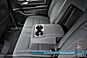 2021 Ram 1500 Big Horn / 4X4 / Crew Cab / 5.7L V8 HEMI / Sport Appearance Pkg / Heated Cloth Seats & Steering Wheel / Auto Start / Lane Departure & Collision Alert / Apple CarPlay & Android Auto / Tonneau Cover / Tow Pkg / 1-Owner Anchorage AK