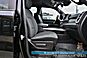 2021 Ram 1500 Big Horn / 4X4 / Crew Cab / 5.7L V8 HEMI / Sport Appearance Pkg / Heated Cloth Seats & Steering Wheel / Auto Start / Lane Departure & Collision Alert / Apple CarPlay & Android Auto / Tonneau Cover / Tow Pkg / 1-Owner Anchorage AK