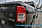 2021 Ram 1500 Big Horn / 4X4 / Crew Cab / 5.7L V8 HEMI / Sport Appearance Pkg / Heated Cloth Seats & Steering Wheel / Auto Start / Lane Departure & Collision Alert / Apple CarPlay & Android Auto / Tonneau Cover / Tow Pkg / 1-Owner Anchorage AK