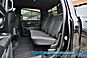 2021 Ram 1500 Big Horn / 4X4 / Crew Cab / 5.7L V8 HEMI / Sport Appearance Pkg / Heated Cloth Seats & Steering Wheel / Auto Start / Lane Departure & Collision Alert / Apple CarPlay & Android Auto / Tonneau Cover / Tow Pkg / 1-Owner Anchorage AK